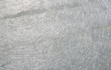 Cleedownton laminate fibreglass or shingles?