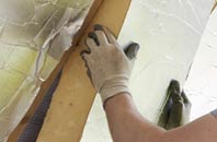 rated Cleedownton roof insulation companies